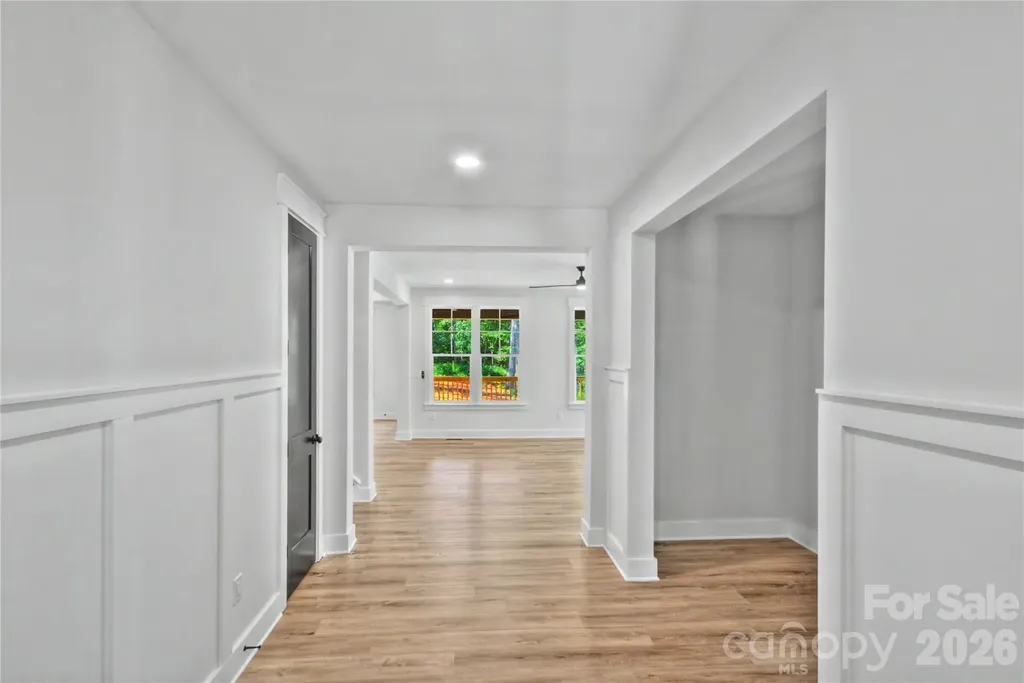 3159 Timber Run Lane Maiden NC 28650