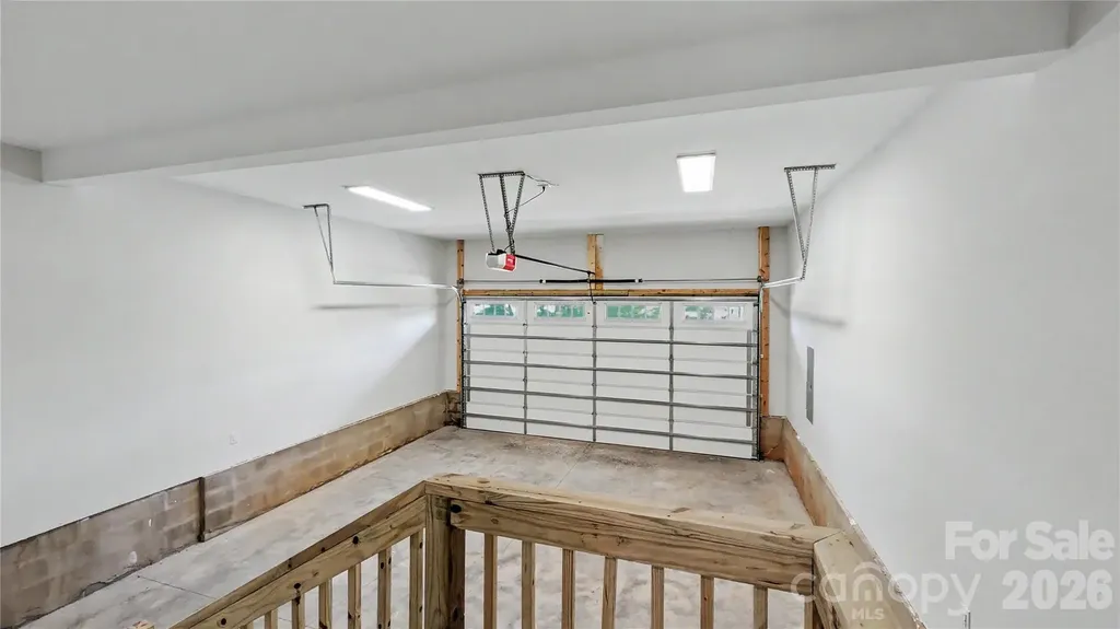 3159 Timber Run Lane Maiden NC 28650
