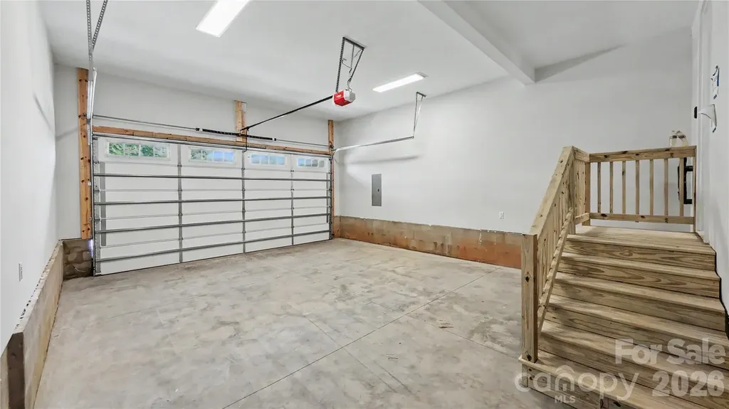 3159 Timber Run Lane Maiden NC 28650
