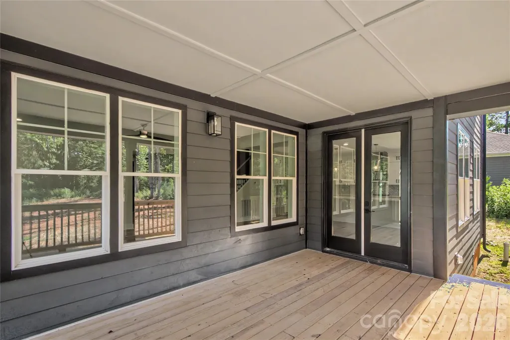 3159 Timber Run Lane Maiden NC 28650