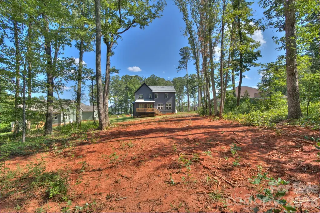 3159 Timber Run Lane Maiden NC 28650
