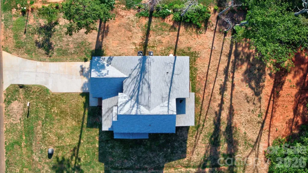 3159 Timber Run Lane Maiden NC 28650