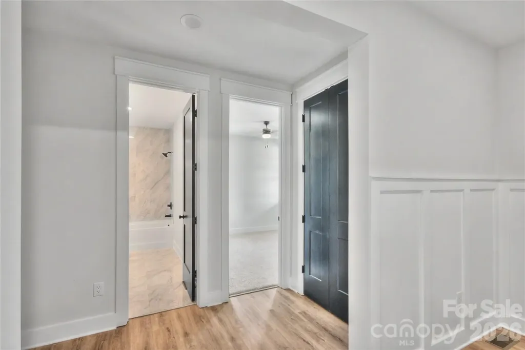 3159 Timber Run Lane Maiden NC 28650