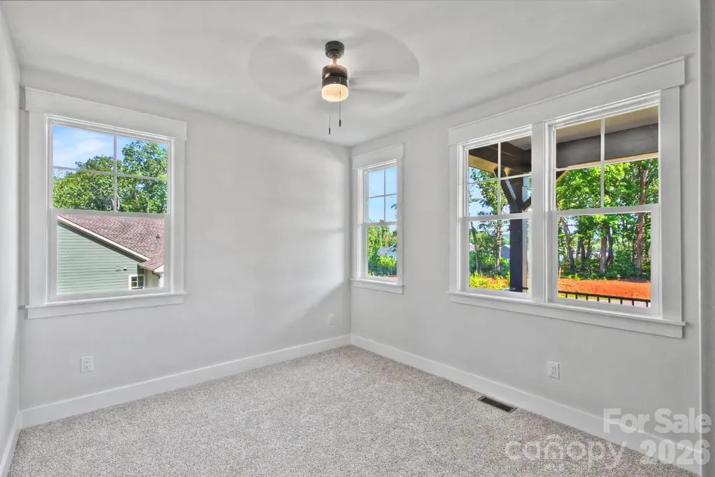 3159 Timber Run Lane Maiden NC 28650