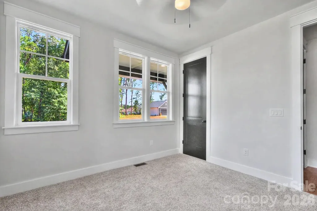 3159 Timber Run Lane Maiden NC 28650