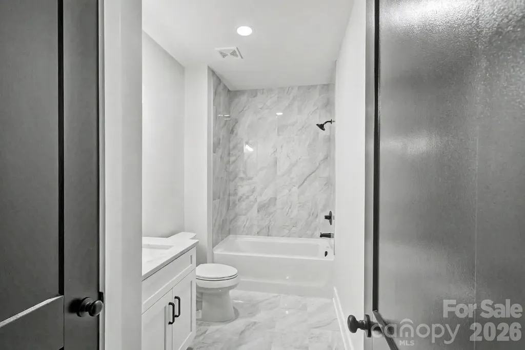 3159 Timber Run Lane Maiden NC 28650