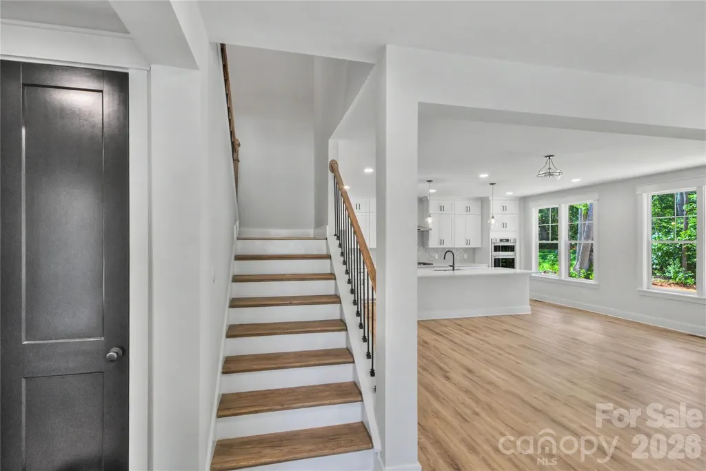3159 Timber Run Lane Maiden NC 28650