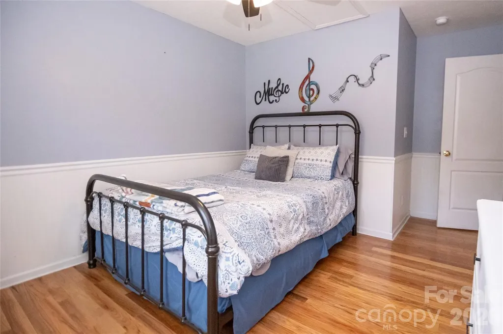 202 Raintree Lane Morganton NC 28655