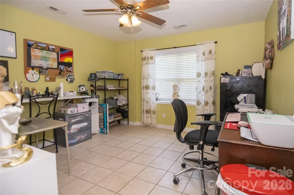 202 Raintree Lane Morganton NC 28655