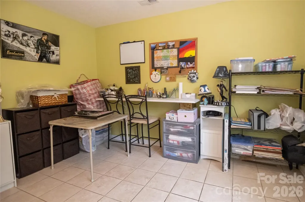 202 Raintree Lane Morganton NC 28655