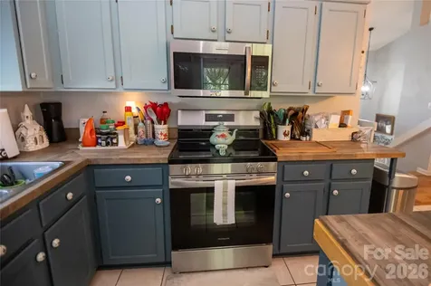 202 Raintree Lane Morganton NC 28655