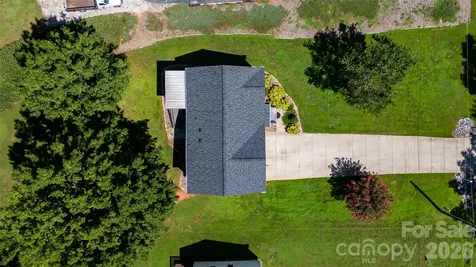 202 Raintree Lane Morganton NC 28655