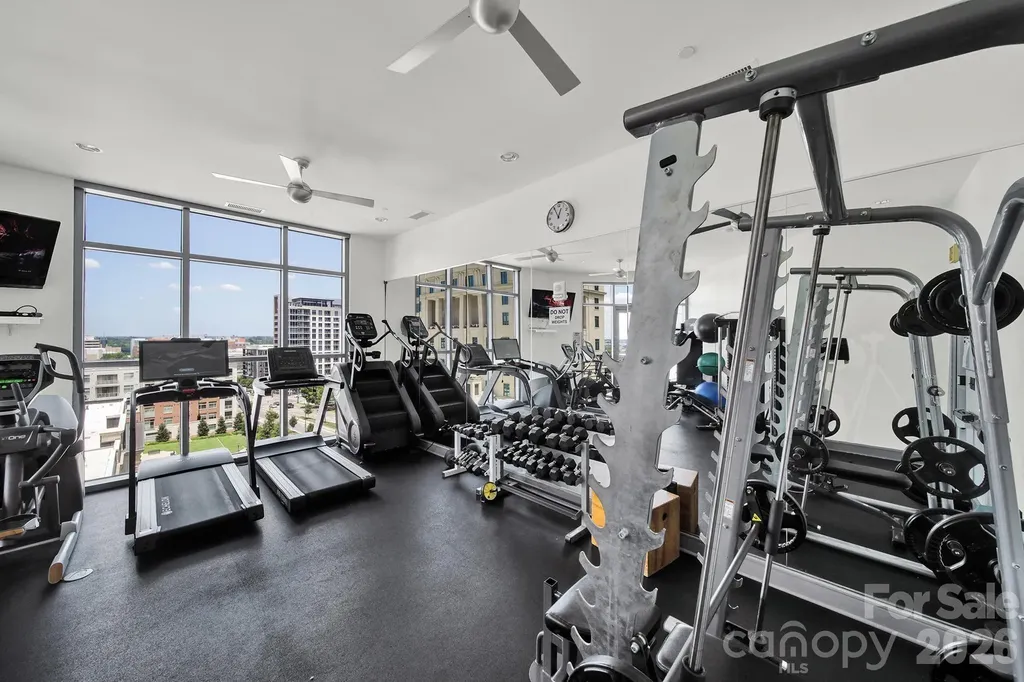 333 W Trade Street Charlotte NC 28202