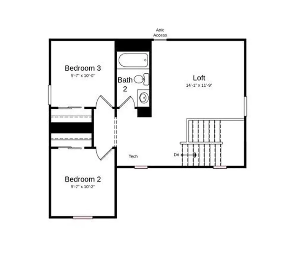 234 Fincastle Glen Road Shelby NC 28152