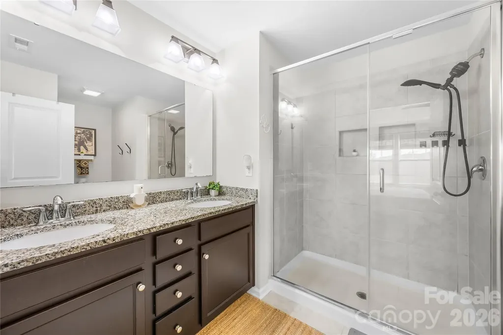 12535 Bryton Ridge Parkway Huntersville NC 28078