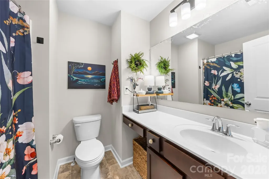 12535 Bryton Ridge Parkway Huntersville NC 28078