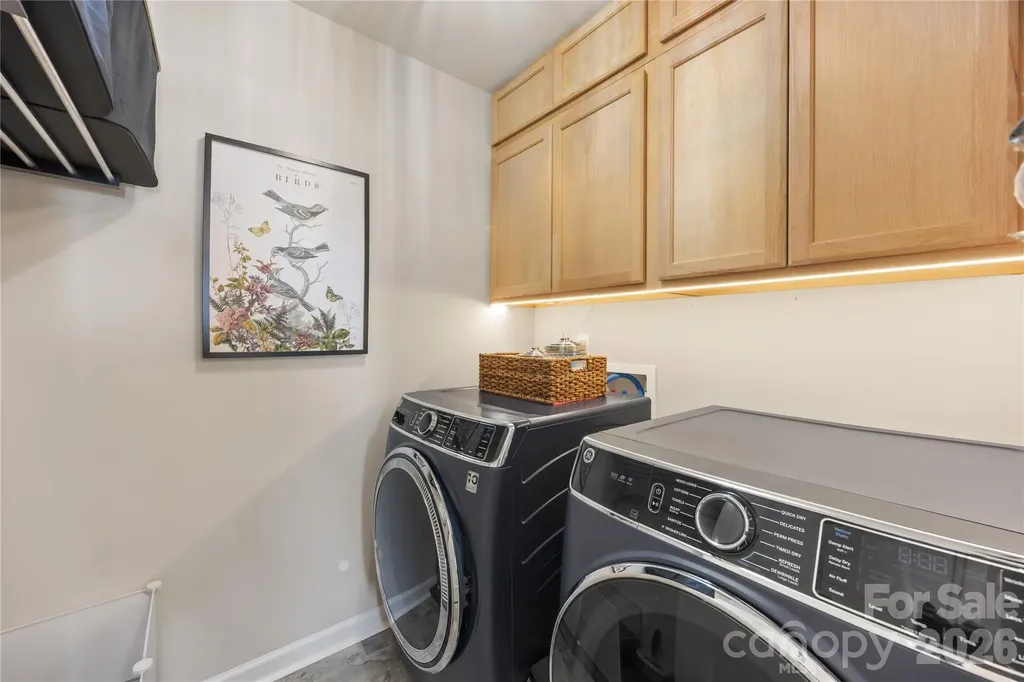 12535 Bryton Ridge Parkway Huntersville NC 28078