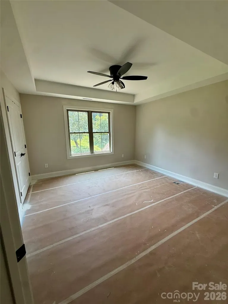 2815 1st Street NW Hickory NC 28601