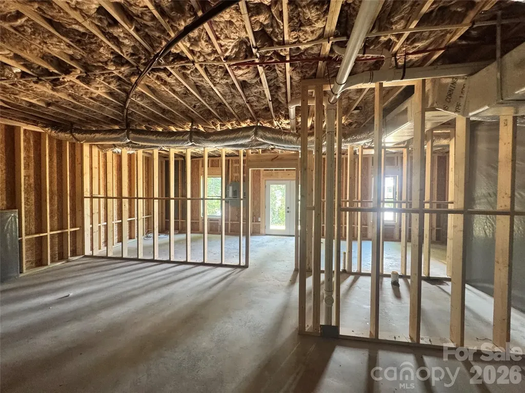 2815 1st Street NW Hickory NC 28601