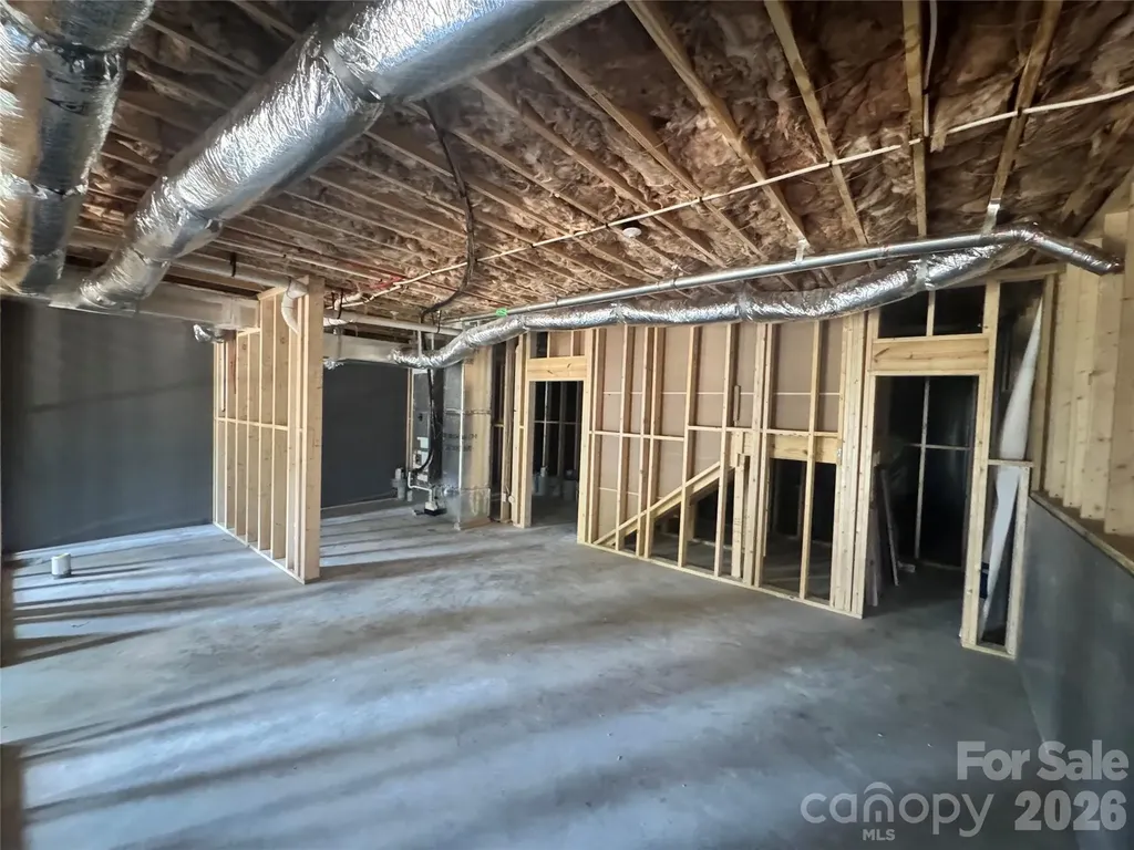 2815 1st Street NW Hickory NC 28601