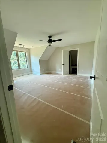 2815 1st Street NW Hickory NC 28601