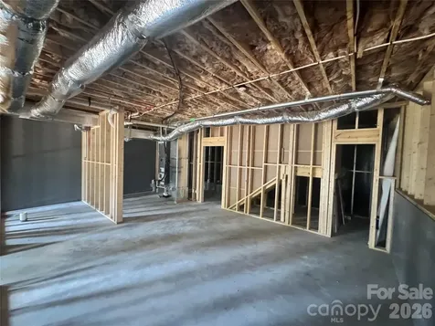 2815 1st Street NW Hickory NC 28601