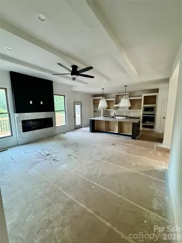 2815 1st Street NW Hickory NC 28601