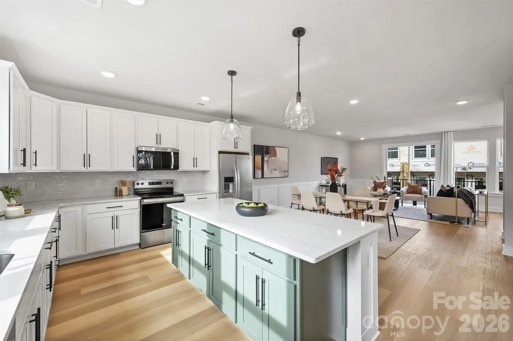 8123 Shinkansen Drive Charlotte NC 28213