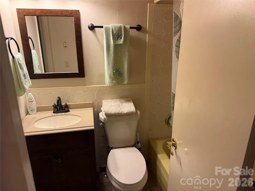 145 Hawks Nest Lane Highlands NC 28741