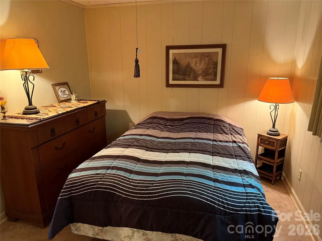 145 Hawks Nest Lane Highlands NC 28741