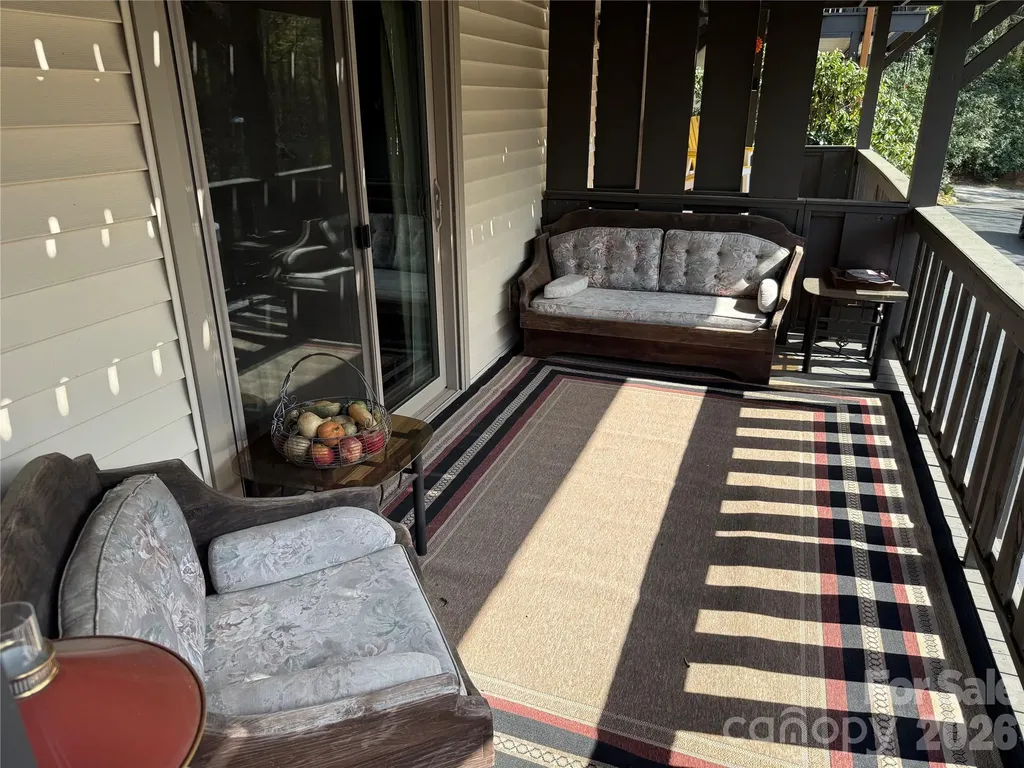 145 Hawks Nest Lane Highlands NC 28741
