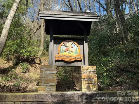 145 Hawks Nest Lane Highlands NC 28741