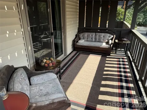 145 Hawks Nest Lane Highlands NC 28741