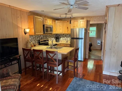 145 Hawks Nest Lane Highlands NC 28741