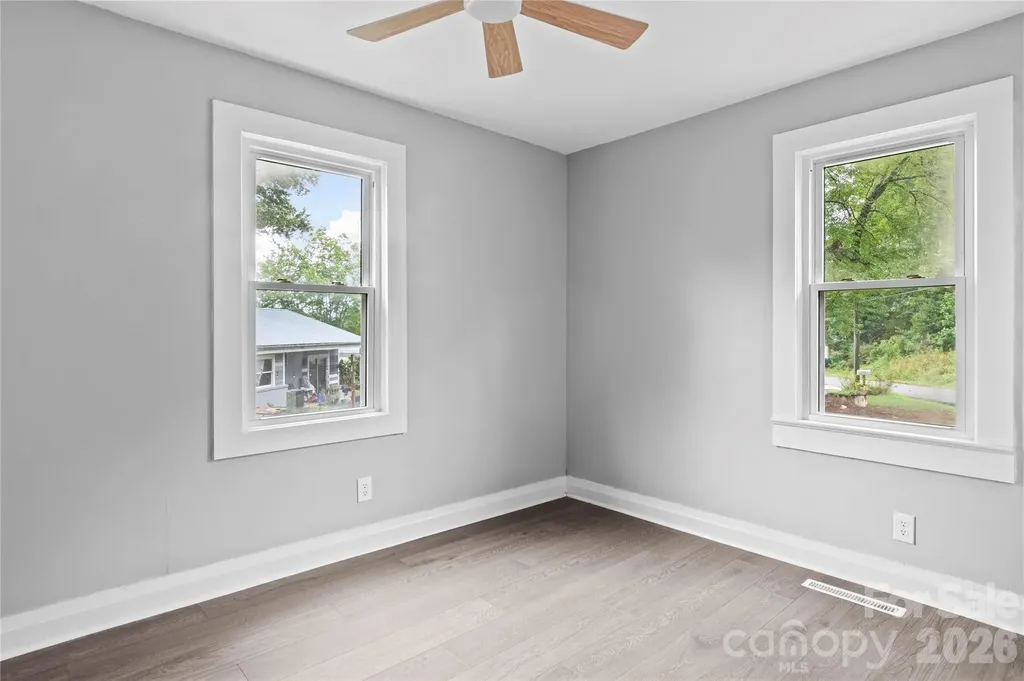 119 Osborne Street Jonesville NC 28642