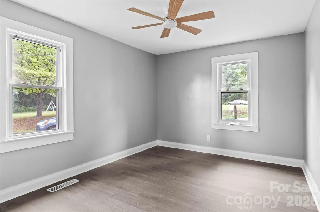 119 Osborne Street Jonesville NC 28642