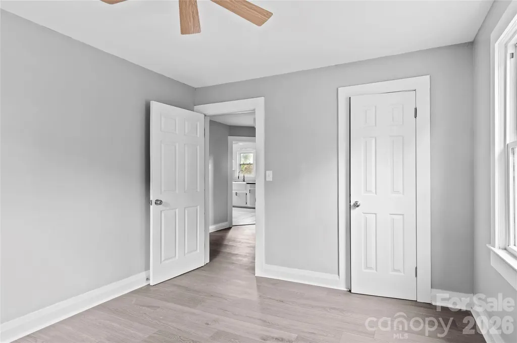 119 Osborne Street Jonesville NC 28642