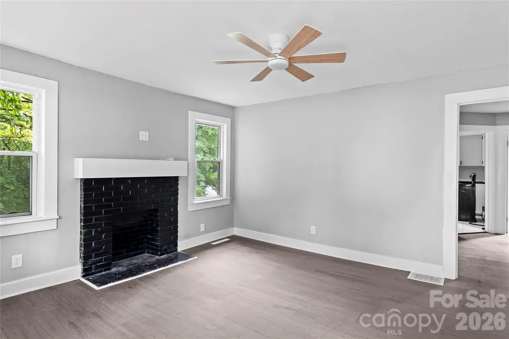 119 Osborne Street Jonesville NC 28642
