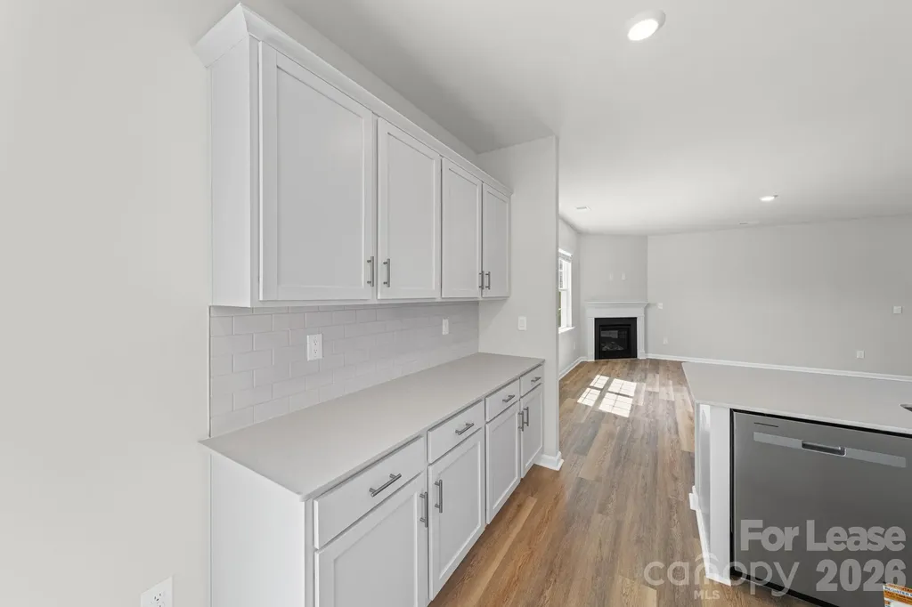 204 Calvin Creek Drive Troutman NC 28166