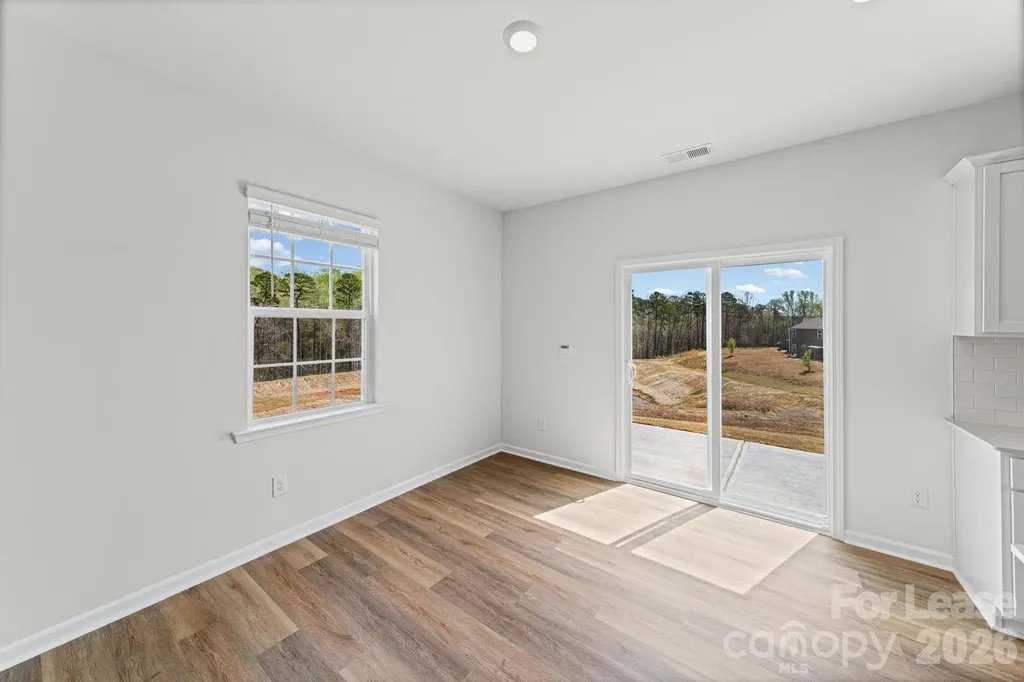 204 Calvin Creek Drive Troutman NC 28166