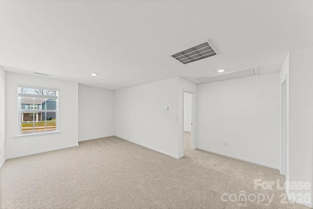 204 Calvin Creek Drive Troutman NC 28166