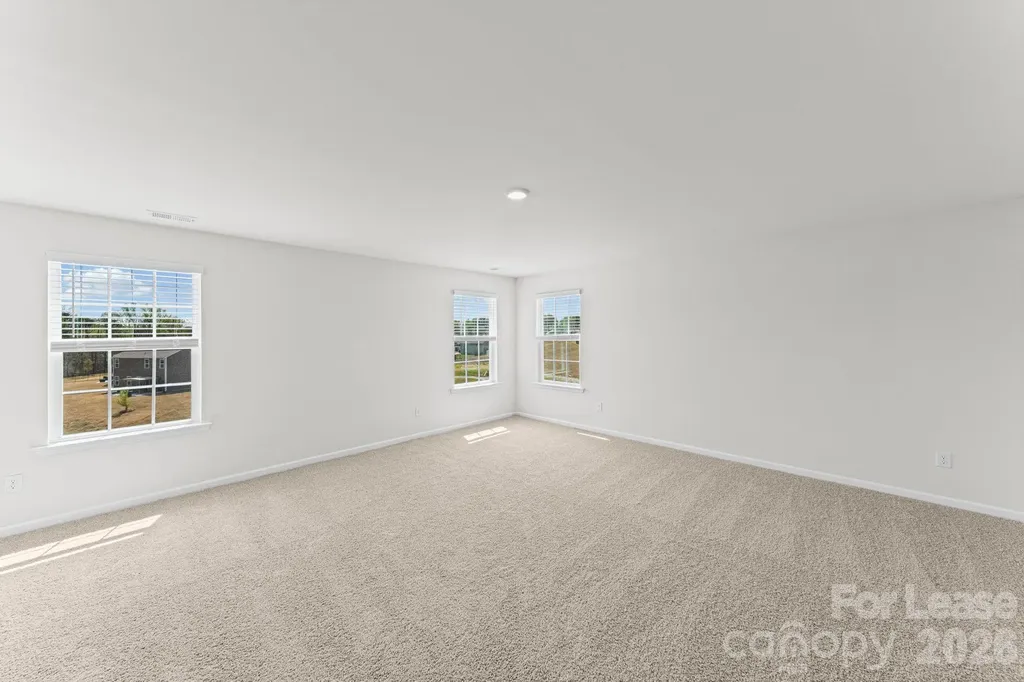 204 Calvin Creek Drive Troutman NC 28166