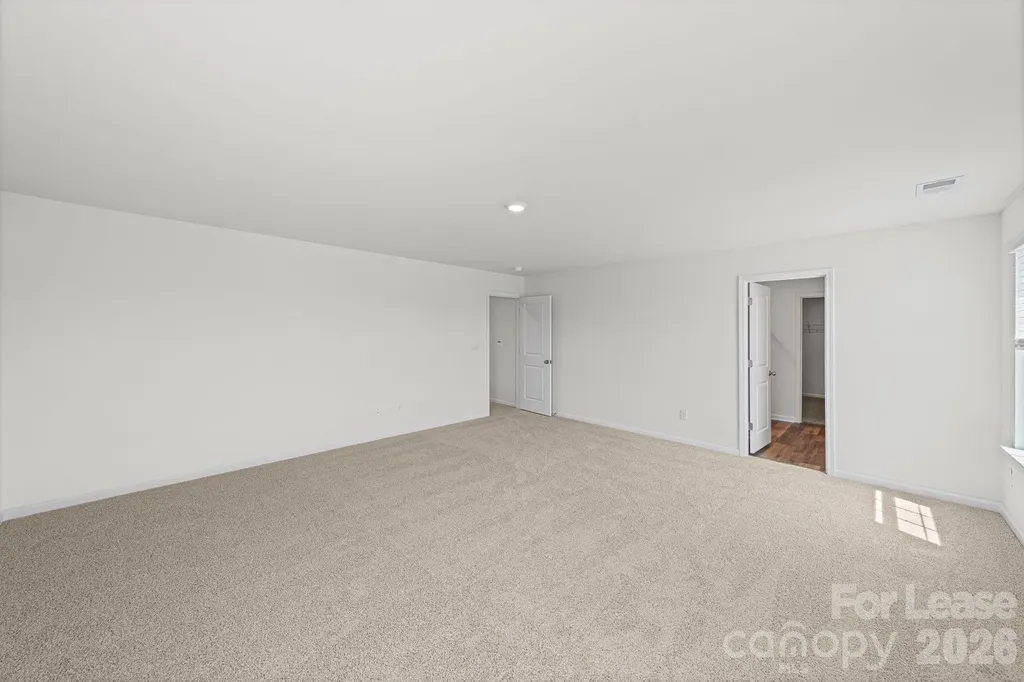 204 Calvin Creek Drive Troutman NC 28166