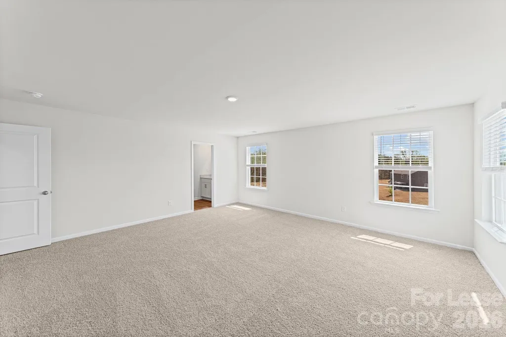 204 Calvin Creek Drive Troutman NC 28166