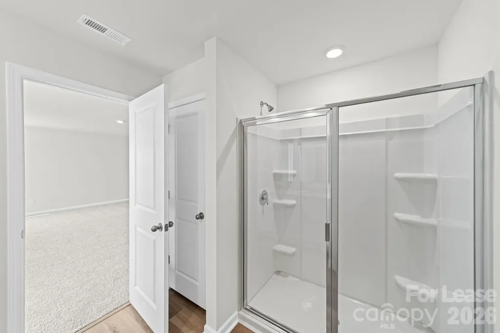 204 Calvin Creek Drive Troutman NC 28166