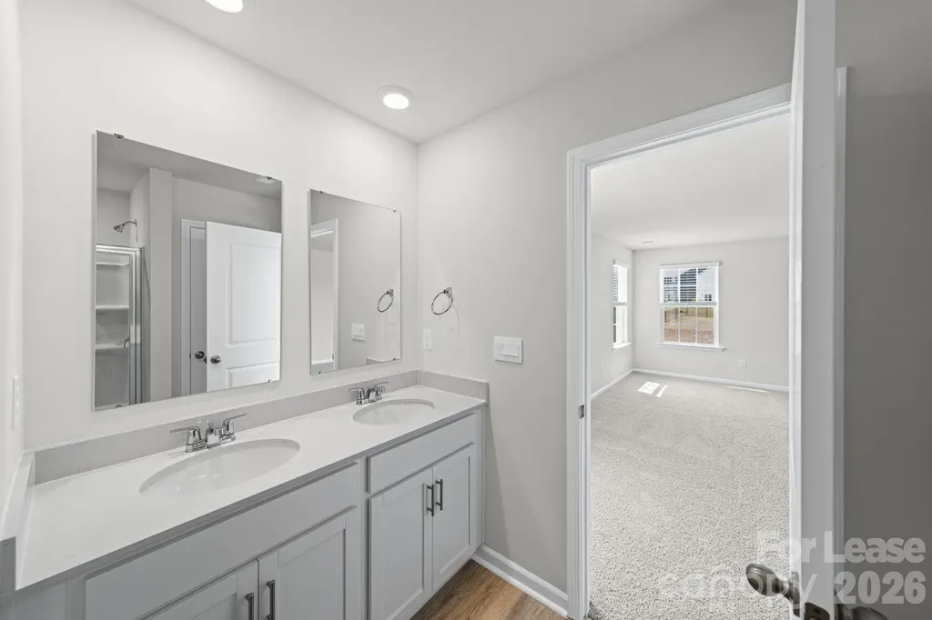204 Calvin Creek Drive Troutman NC 28166