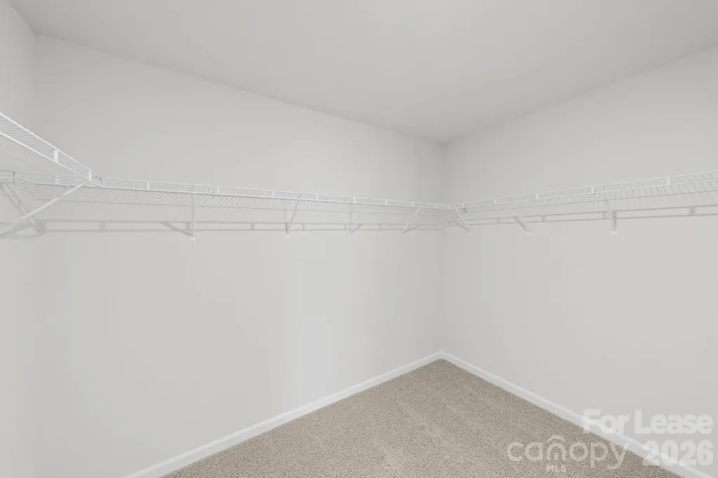 204 Calvin Creek Drive Troutman NC 28166