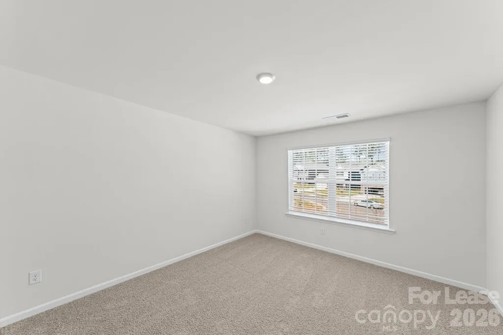 204 Calvin Creek Drive Troutman NC 28166