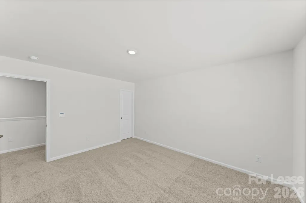 204 Calvin Creek Drive Troutman NC 28166