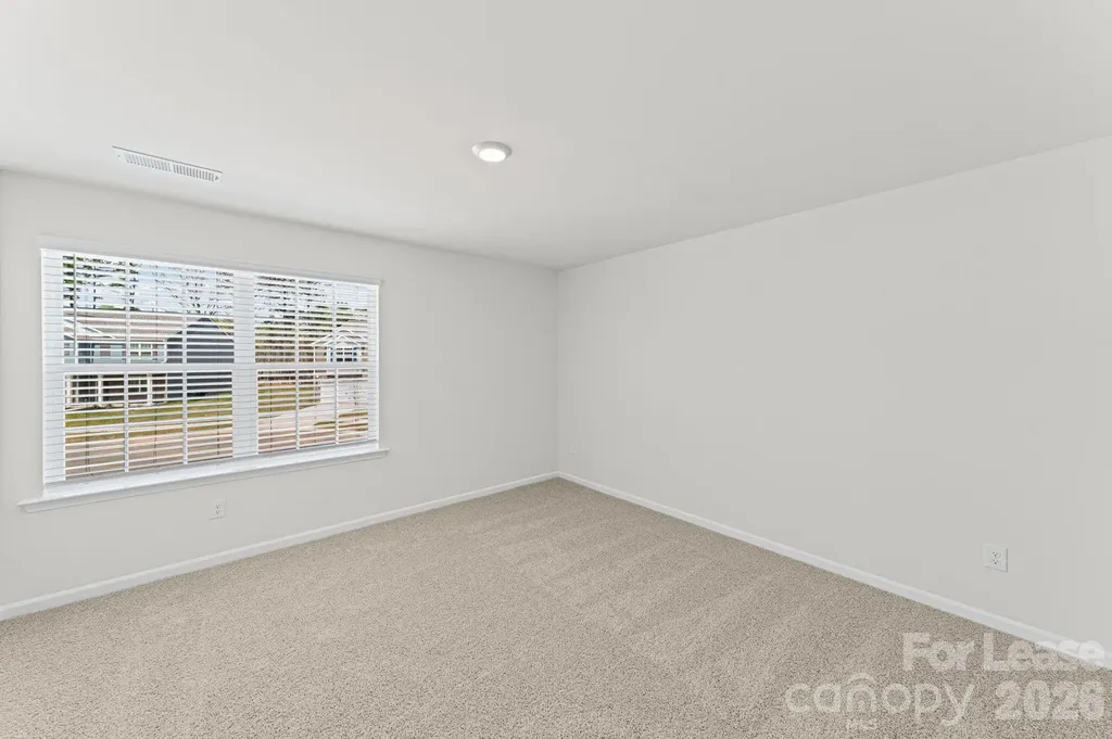 204 Calvin Creek Drive Troutman NC 28166